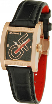 Часы GF Ferre Ladies GF.9046L_06